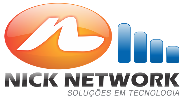 Nick Network