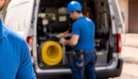 Fibra Óptica Para Empresas Em Jacarezinho