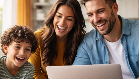 Nick Network Internet Fibra Óptica Plano De 200Mbps