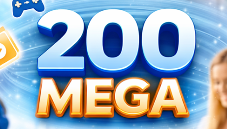 Plano Home Fibra Fibra Óptica 200