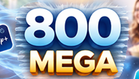 Plano Home Fibra Fibra Óptica Nick Cinema 800