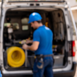 Fibra Óptica Para Empresas Em Jacarezinho