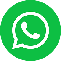 WhatsApp Nick Network